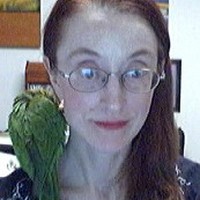 Jean Petree