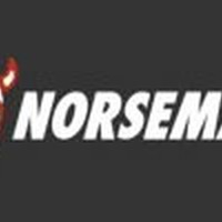 Norseman Structures