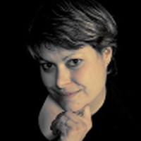 Roberta Morris