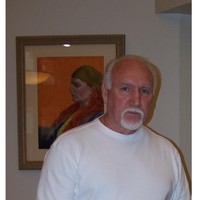 Robert Tittle