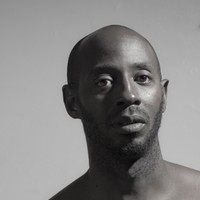 Darnell Bates