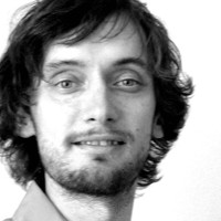 Pavel Kašpárek