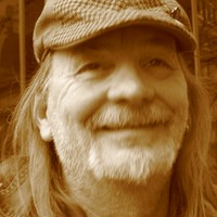 Cliff Wilson