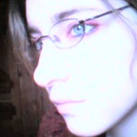 elisha iannuzzi