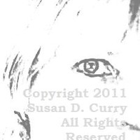 Susan Curry