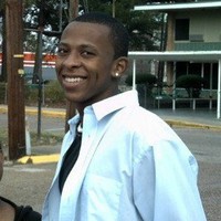 Damian Freeman