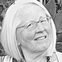 Elaine Griffith