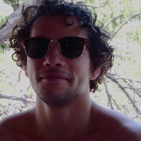 Sebastian Pierre