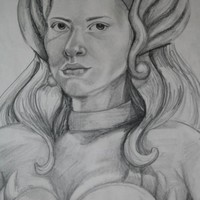 Jennifer Yakes
