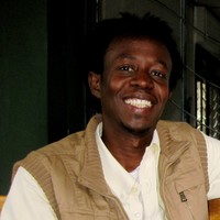 abdalla basher