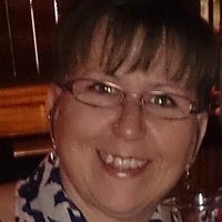 Anne Stuart