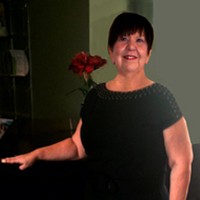 Genece Hamby