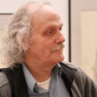 Benjamin Vasserman