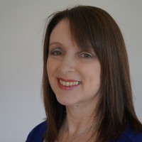Ann Coote