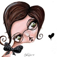 Lizzy Love