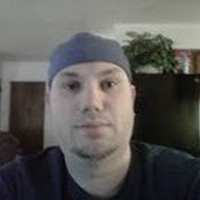 Steve Blackmon