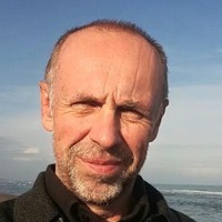Paolo Avanzi