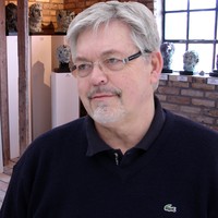 Per Siwmark