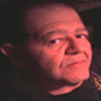 Michael Villafuerte