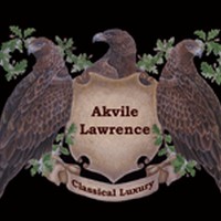 Akvile Lawrence