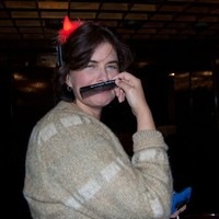 Stacey Wexler