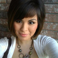 brandy garcia