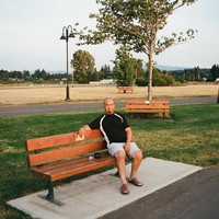 Dave Levesque