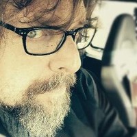 Rick Baldwin