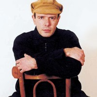 Lado Kvachadze