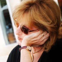 Patricia Motley