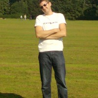 martin davenport