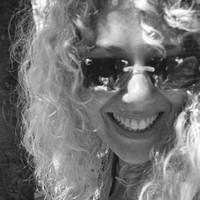 diane thaler
