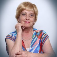 Rita Benz