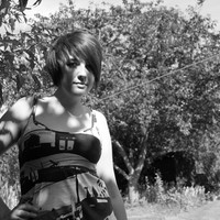 Polly Rodgers