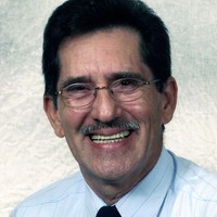 Anthony  Martinez