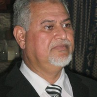 abdelfattah ameen