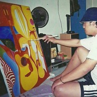 Raden UnToro
