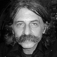 Károly Pató