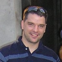 Vlada Peterka