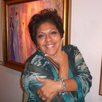Leti Stiles