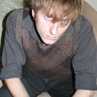 David Scheier