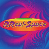 Rart88 Rart88