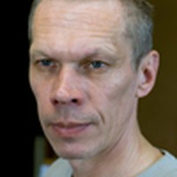 Samsonov Jury