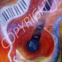 Karen Fitzgibbon