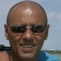 Manny Silva
