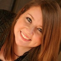 Rebecca Cooper
