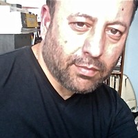Adam Darr