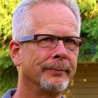 Dwight Hildebrand