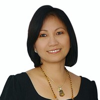 Rosette Ramos-Brewer