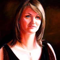 Marion Dutton